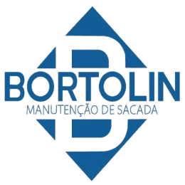 Bortolin